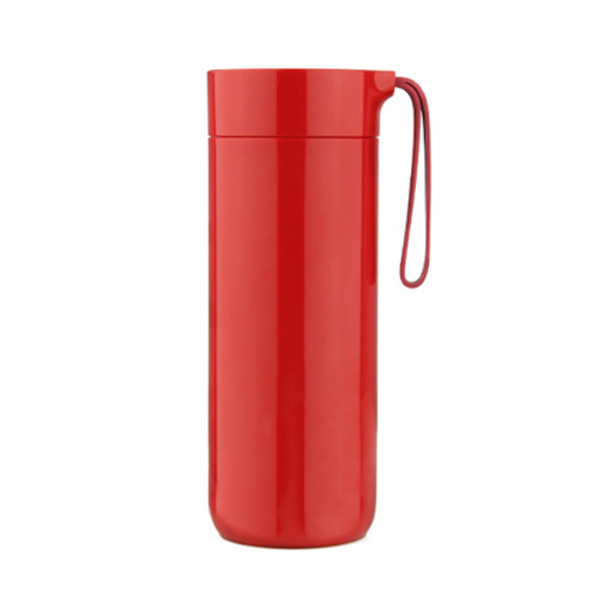 butterfly vacuum flask