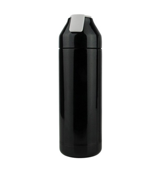 LEIA—Vacuum-Thermal-Flask-MAIN