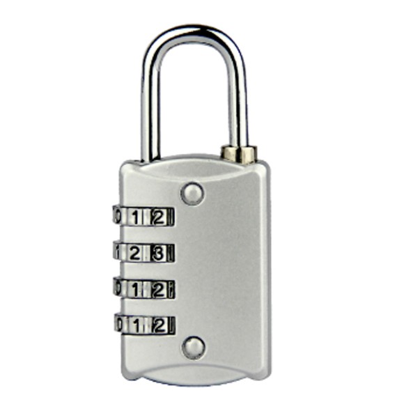 MARCELL—Luggage-Lock-MAIN