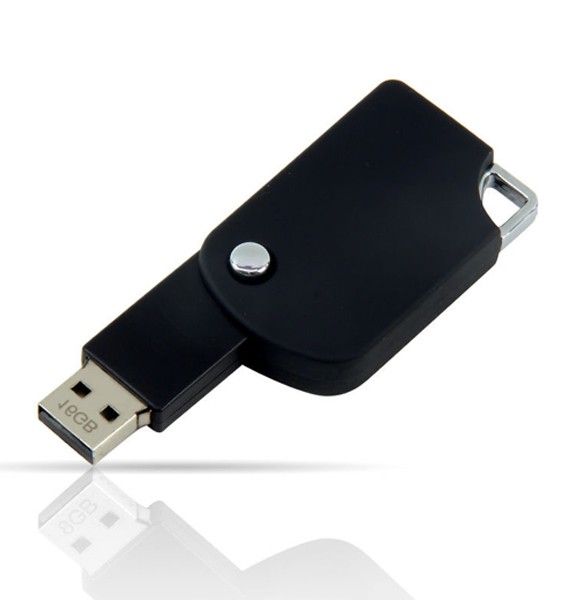 NAUTICA-Auto-Swivel-USB-Flash-Drive-MAIN