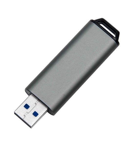 NEPTUNE—3.0-USB-Flash-Drive-MAIN