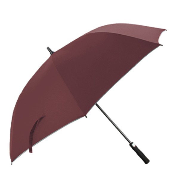 UMBRA-30”-Golf-Umbrella-MAIN