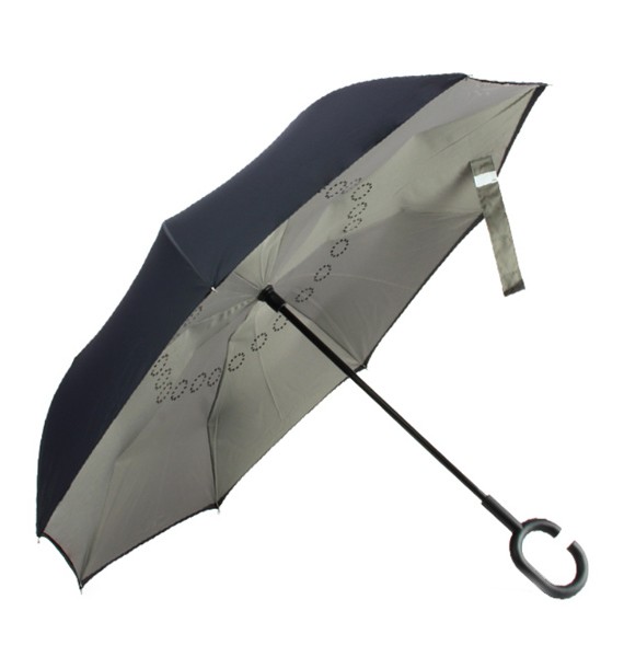 UMBRELLA SUPPLIER MALAYSIA WHOLESALER DISTRIBUTOR EPROMO