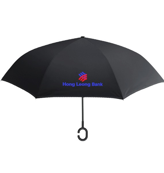 UMBRELLA SUPPLIER MALAYSIA WHOLESALER DISTRIBUTOR EPROMO